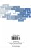 Towards a Model of Ocean Biogeochemical... - Bild 2