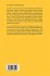 Foundations of Mathematics - Bild 2