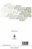 Computational Models of Speech Pattern... - Bild 2