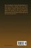 Laser Processing of Thin Films and... - Bild 2