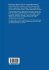 Microsurgical Models in Rats for... - Bild 2