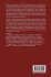 Kinematic and Dynamic Simulation of... - Bild 3