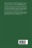 Advances in Soil Science - Bild 2