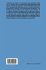 Ecobehavioral Analysis and... - Bild 2
