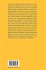 The Foundations of Topological Graph... - Bild 2