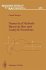 Numerical Methods Based on Sinc and... - Bild 2