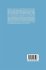 Attributions, Accounts, and Close... - Bild 2