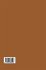 Foundations of Constructive Mathematics - Bild 2