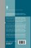 Stochastic Algorithms for Visual... - Bild 2