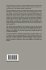 Expert Systems and Probabilistic... - Bild 3