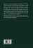 Structural and Kinetic Approach to... - Bild 2