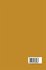 Homogenization and Effective Moduli of... - Bild 2