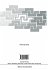 Multiple Criteria Decision Making and... - Bild 2