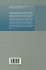 Process Modelling - Bild 2