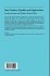 Semi-Markov Models and Applications - Bild 3