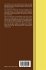 Nonlinear Analysis and Continuum... - Bild 2
