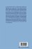 Theories and Applications in the... - Bild 2