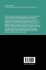 The Asymptotic Behaviour of Semigroups... - Bild 2