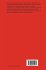 Computational Mechanics of Nonlinear... - Bild 2