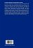 Functional Morphology of Neuroendocrine... - Bild 2