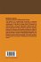 Variational Methods in Mathematical... - Bild 2