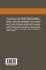 Quantum Monte Carlo Methods in... - Bild 2