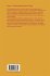 Nonlinear Approximation Theory - Bild 2