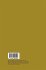 The Econometrics of Demand Systems - Bild 2
