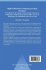 High Performance Computing in Fluid... - Bild 2