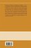 Interaction of Particles and Radiation... - Bild 2