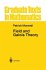 Field and Galois Theory - Bild 2