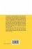 Field and Galois Theory - Bild 3