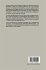 Predicate Calculus and Program Semantics - Bild 2