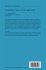 Interpolation Theory and Its... - Bild 2