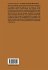 Numerical Methods in the Study of... - Bild 2