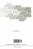 Information Technology and the Computer... - Bild 2