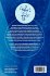 Essentials of Autopsy Practice - Bild 2