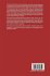 Dynamics of Saturated Electric Machines - Bild 2