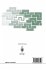 Deductive Program Design - Bild 2