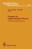 Progress in Approximation Theory - Bild 2