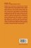 Progress in Approximation Theory - Bild 3