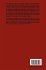 Complexity in Information Theory - Bild 3