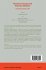 Maximum Entropy and Bayesian Methods - Bild 2