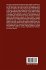 Mathematical Models of Hysteresis - Bild 2