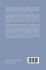 Software Performability: From Concepts... - Bild 2