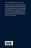 Normal and Abnormal Development of the... - Bild 2