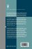 Extensional Constructs in Intensional... - Bild 2