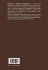 Principles of Statistical Radiophysics 1 - Bild 2