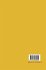 Goodness-of-Fit Statistics for Discrete... - Bild 2