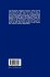 Intertemporal Production Frontiers:... - Bild 2
